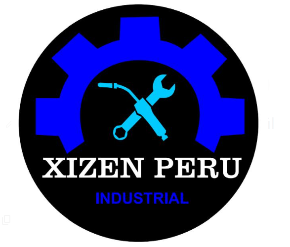 xizenperu.com